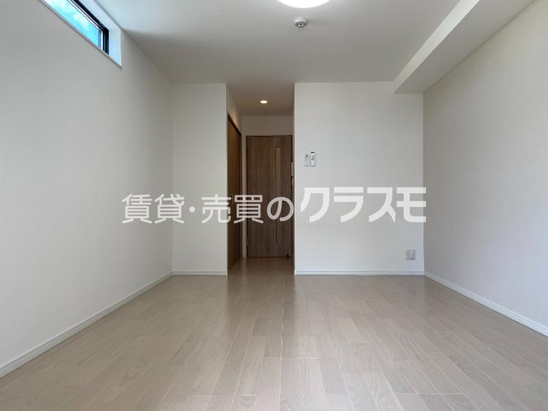 3/25 リビング/ダイニング