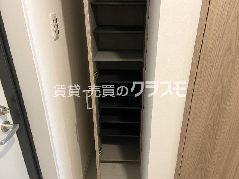 13/25 その他画像