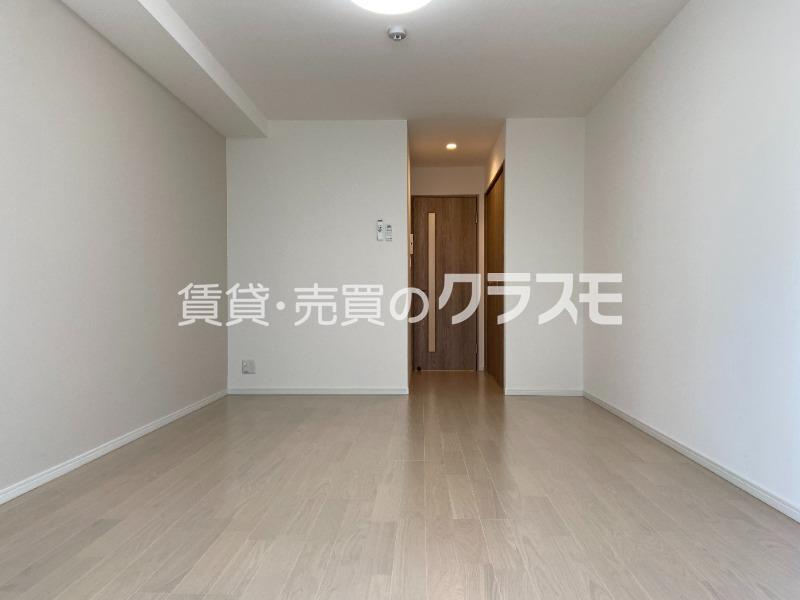 3/25 リビング/ダイニング