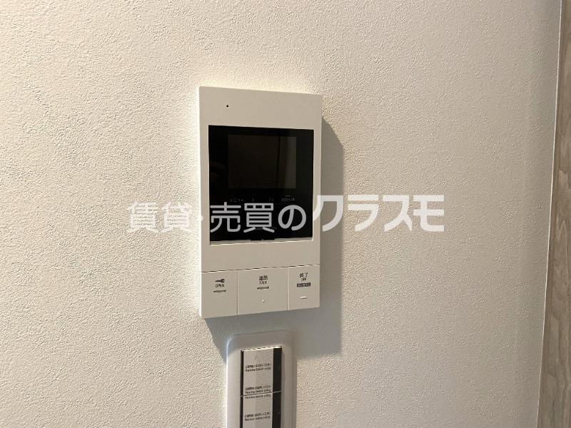 14/25 その他画像