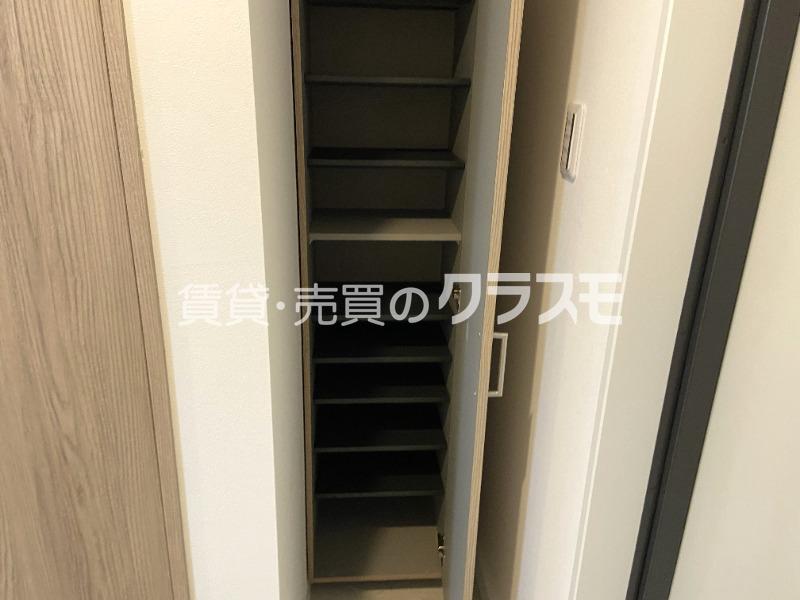 13/25 その他画像