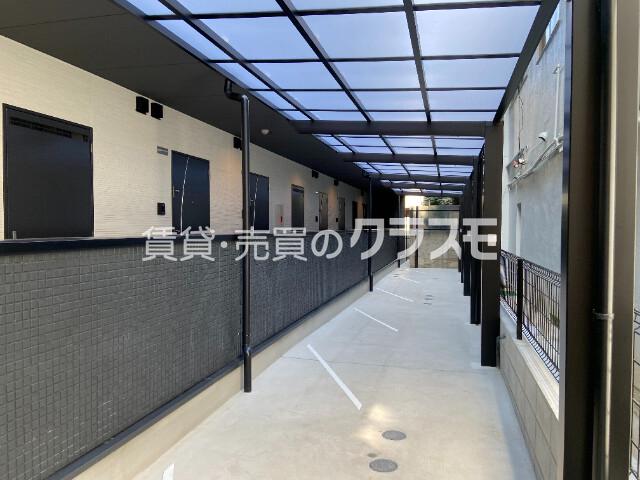 15/25 その他画像