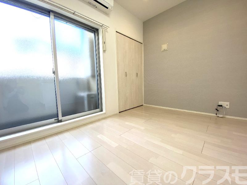 18/27 その他画像