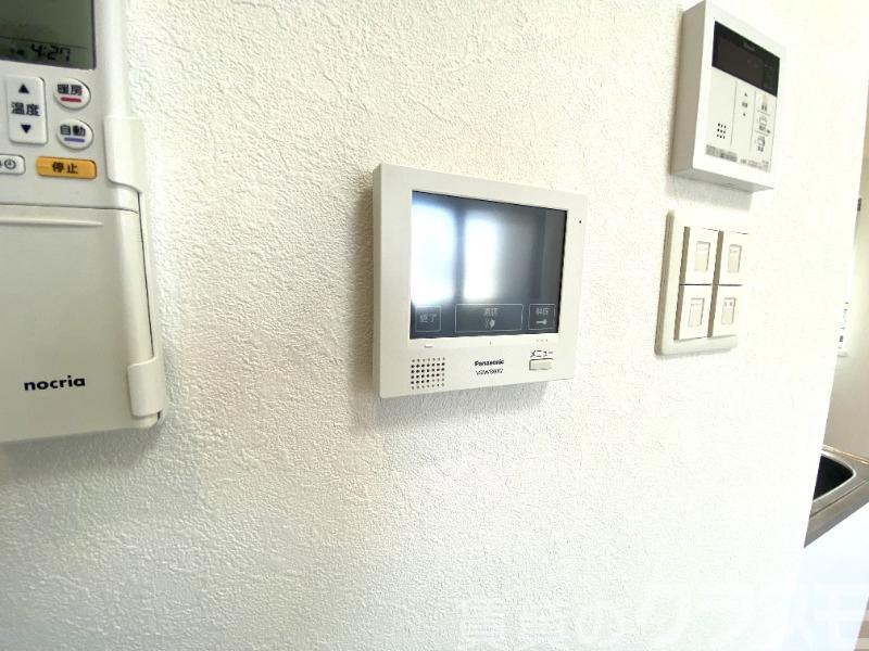 19/27 その他画像