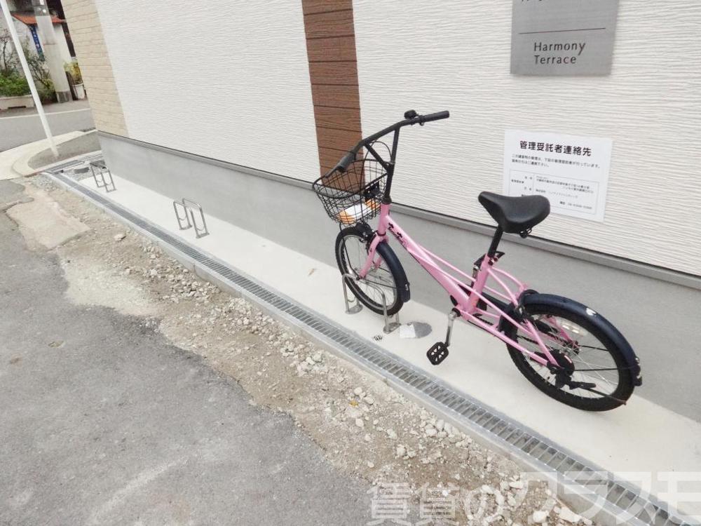 17/27 その他画像