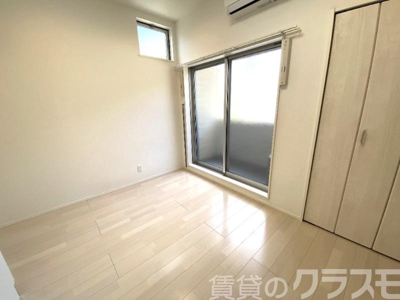 20/27 その他画像