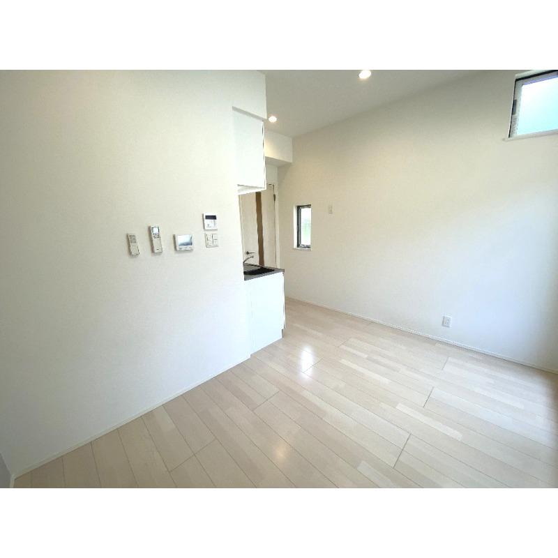 21/27 その他画像