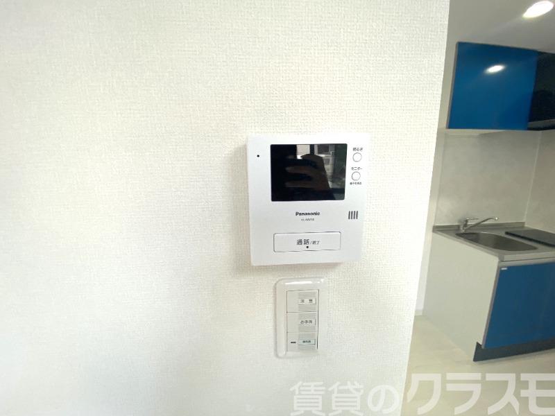 16/23 その他画像
