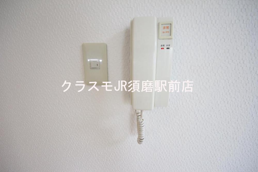 15/25 その他画像