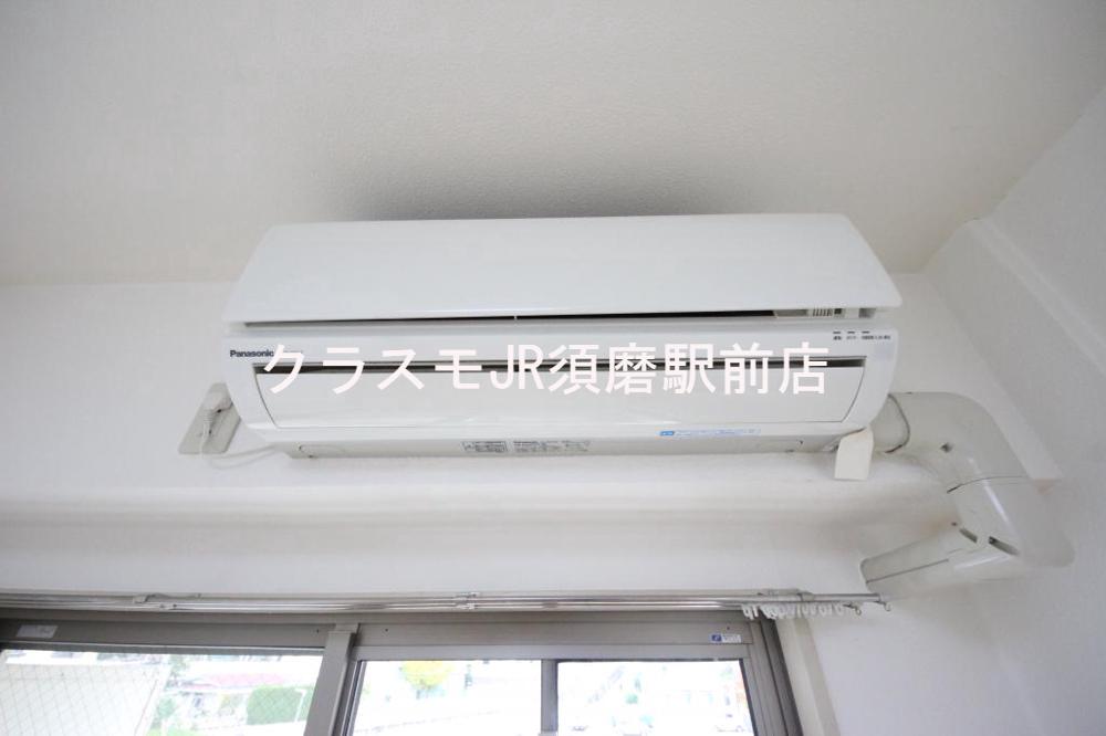 14/25 その他画像