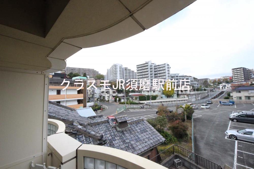 16/25 その他画像