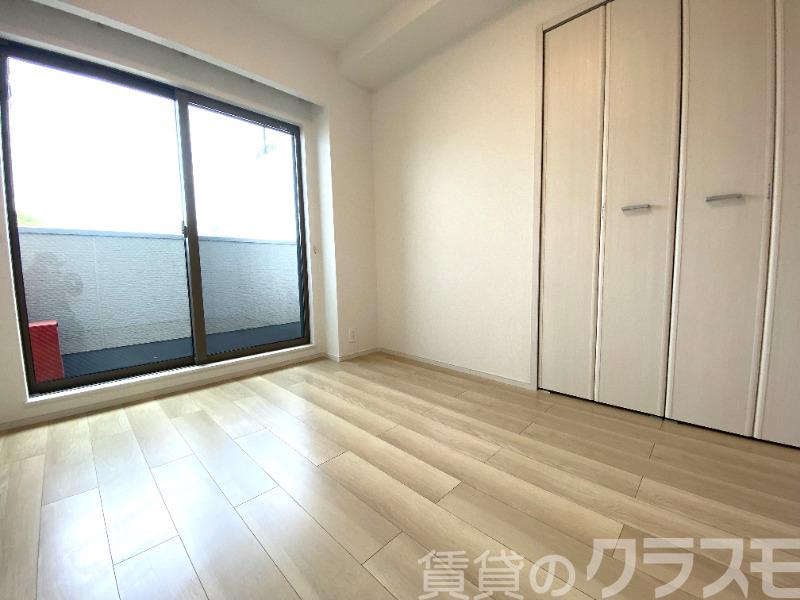 18/28 その他画像