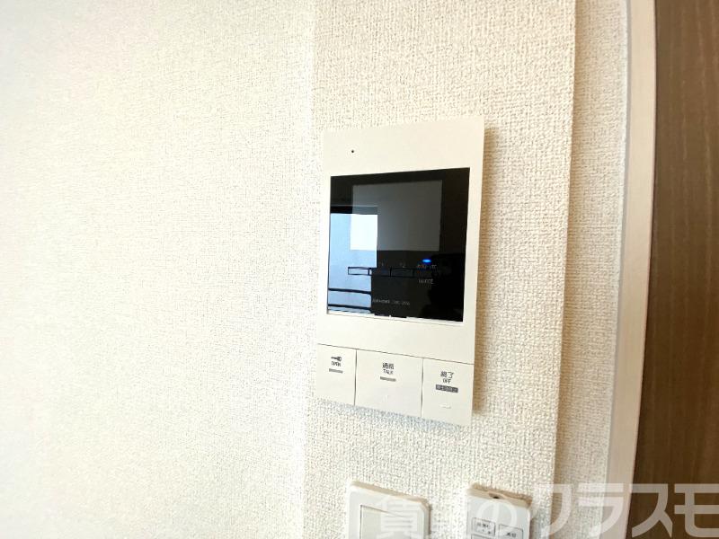 19/28 その他画像