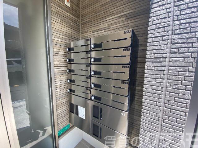 22/28 その他画像