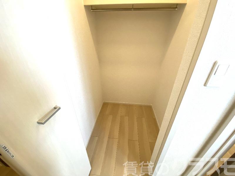 20/28 その他画像