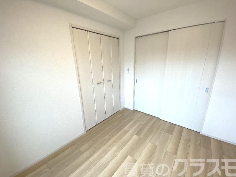 21/28 その他画像