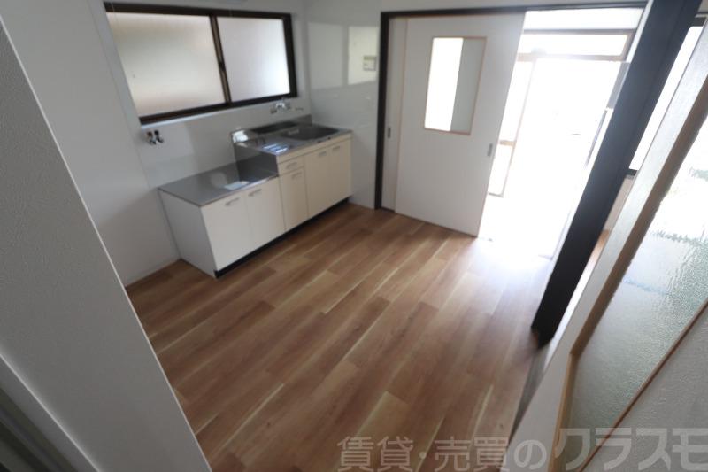 15/19 その他画像