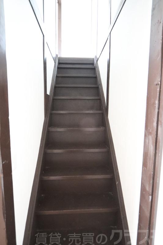 16/19 その他画像