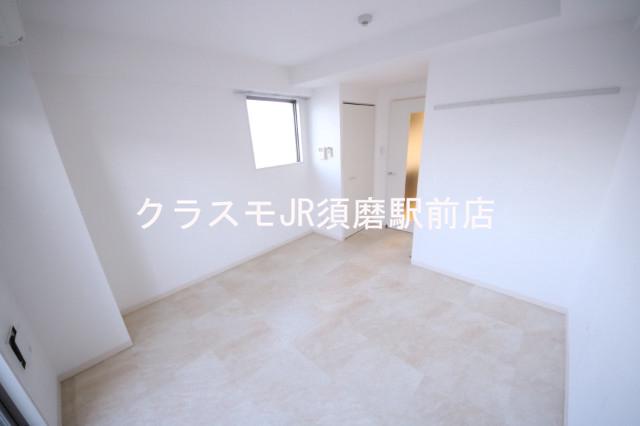 5/26 リビング/ダイニング