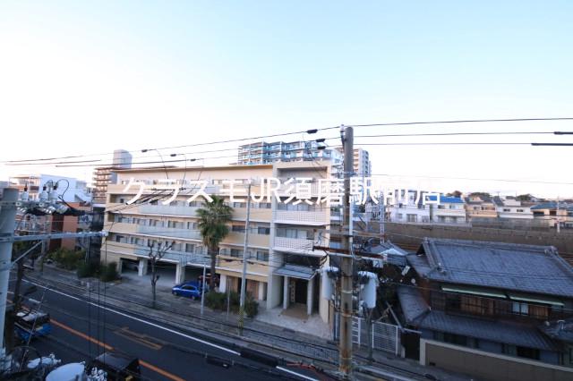 16/26 その他画像