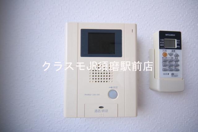 17/26 その他画像