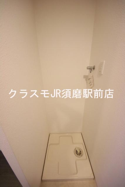 15/26 その他画像