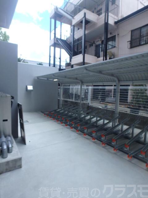 23/30 その他画像