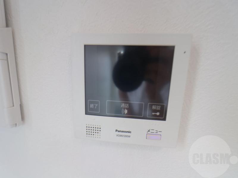 18/30 その他画像