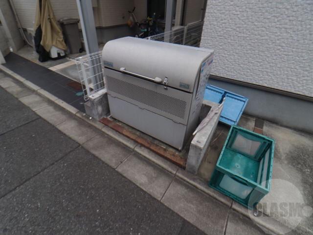 20/30 その他画像