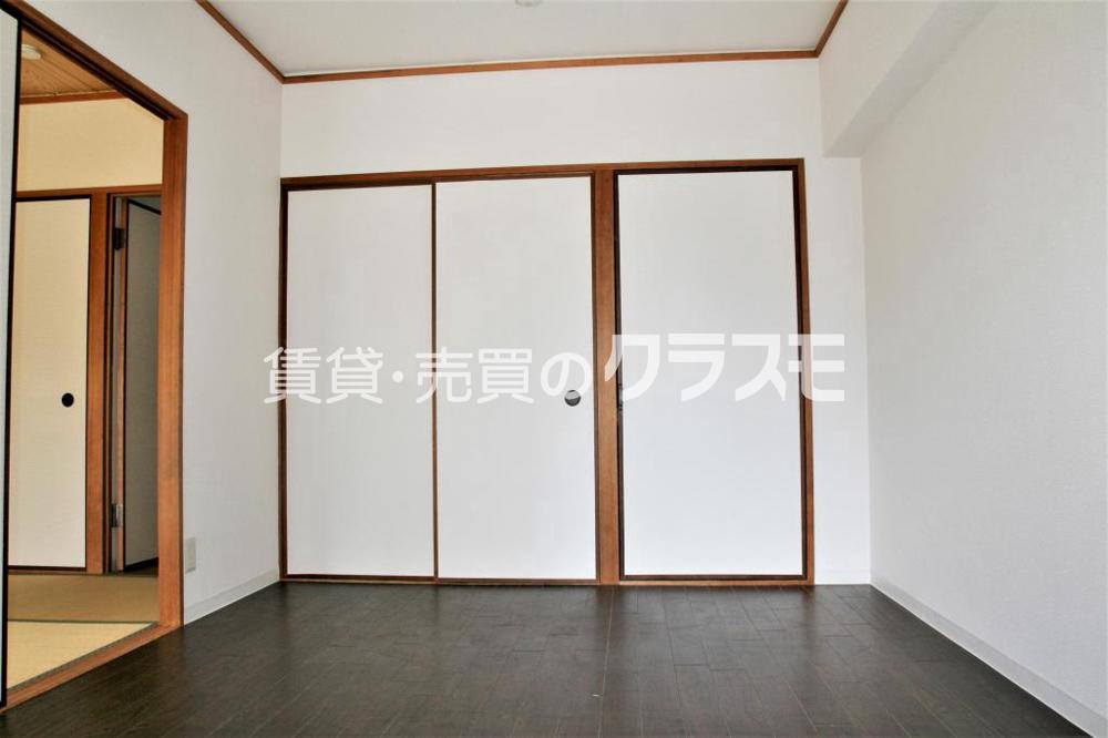 14/25 その他画像