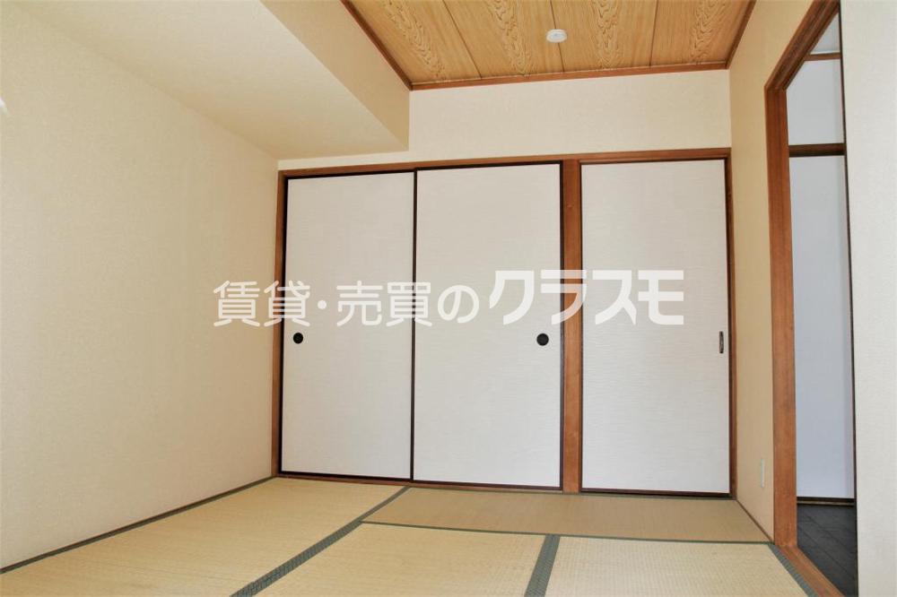 15/25 その他画像