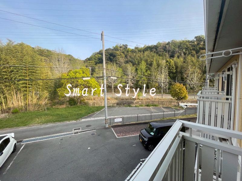 27/30 その他画像