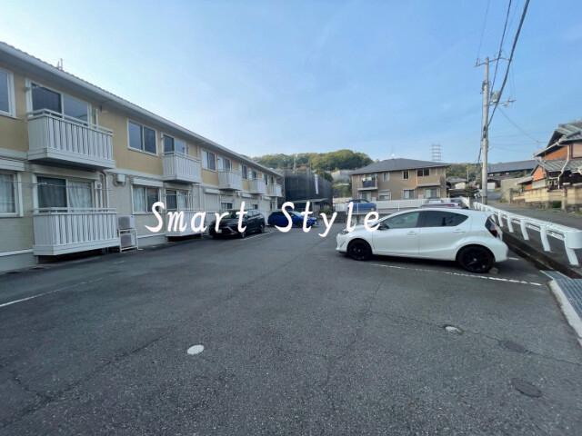 25/30 その他画像