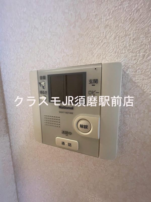 28/30 その他画像