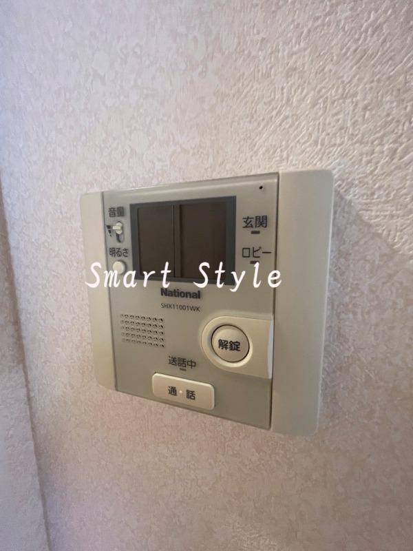 28/30 その他画像