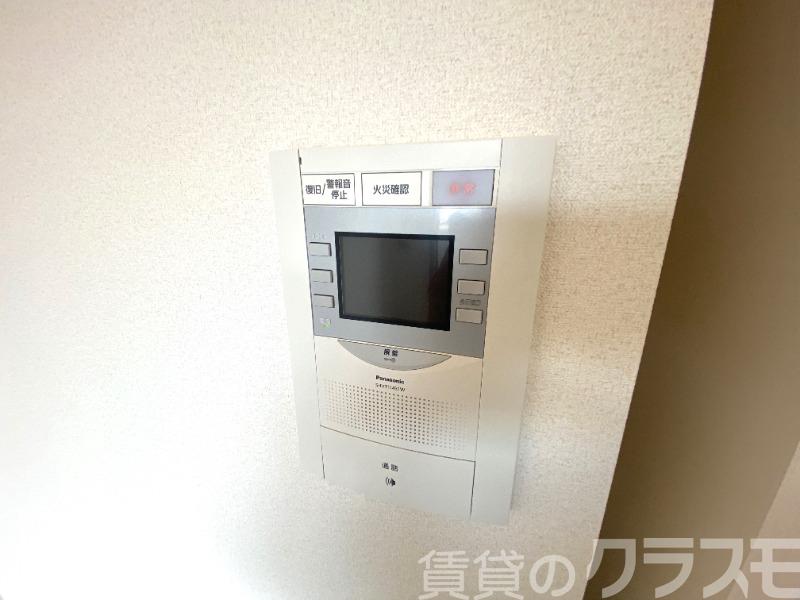 18/27 その他画像