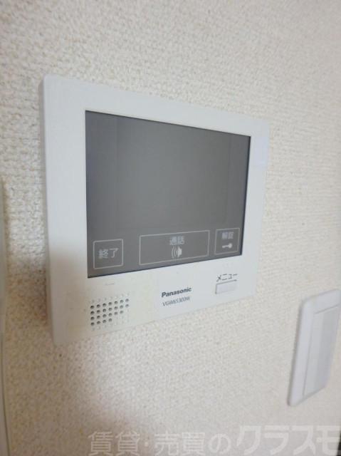 14/21 その他画像