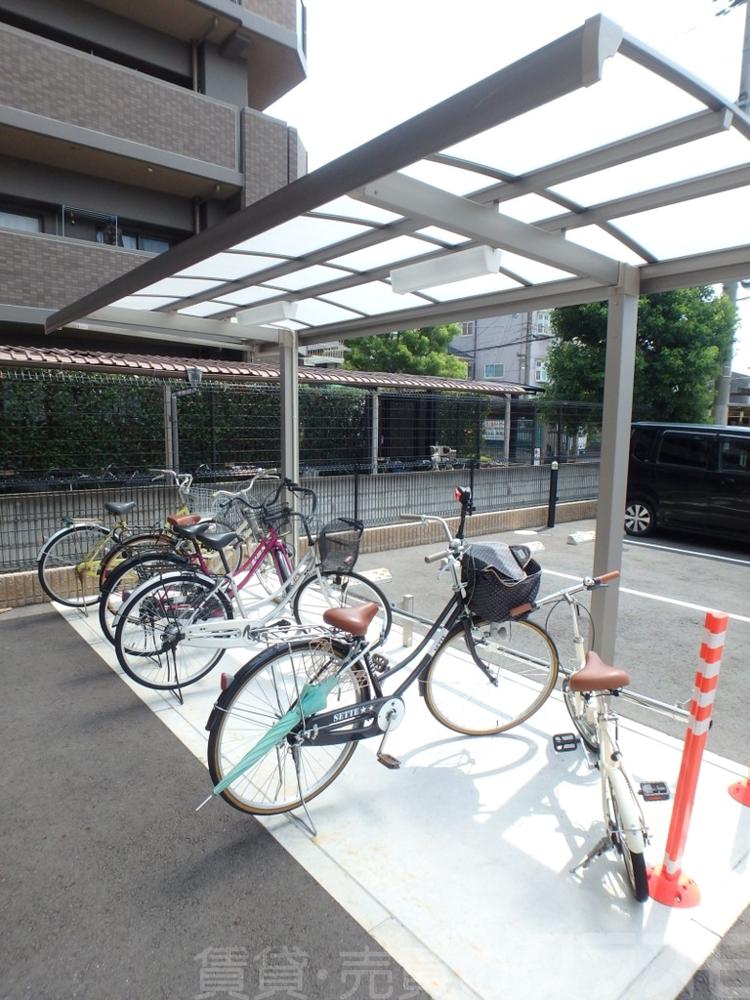 15/21 その他画像