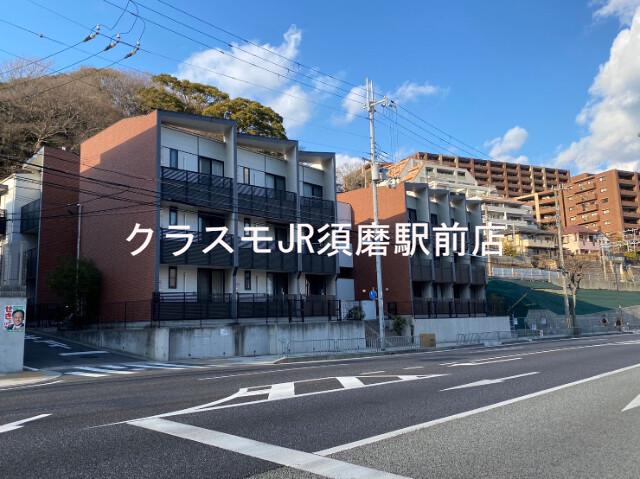 5/12 周辺