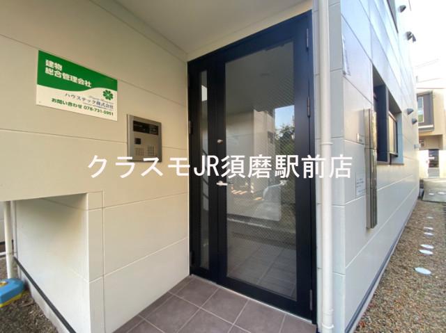 2/12 外観