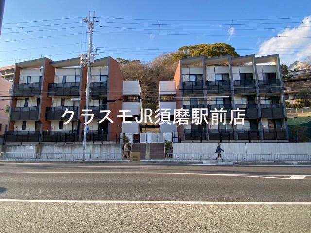 3/12 外観