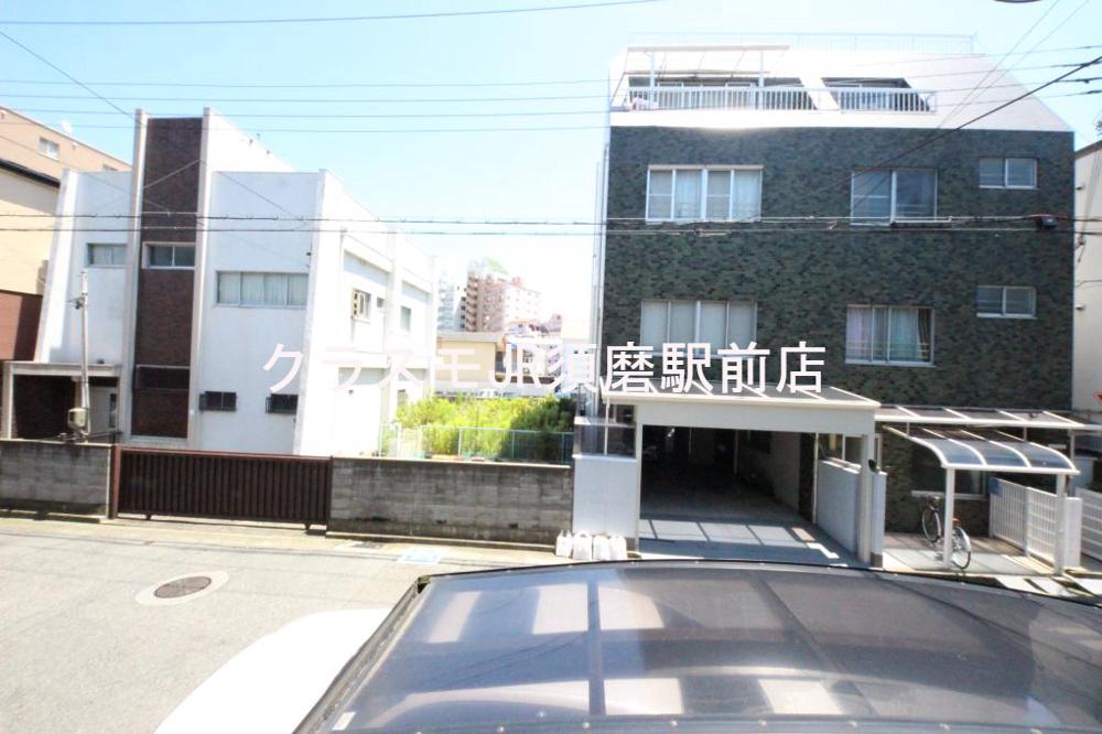 15/30 その他画像