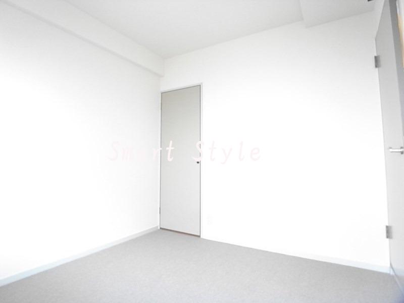 14/20 その他画像