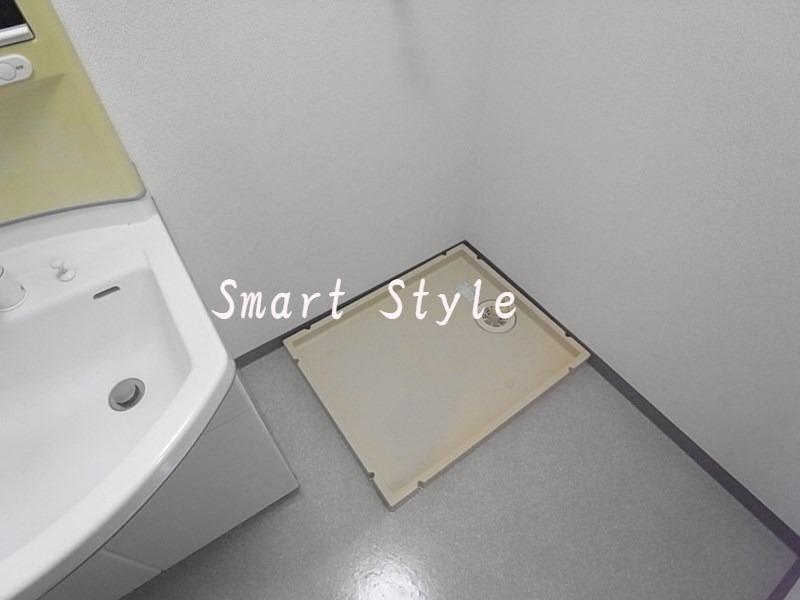 15/20 その他画像