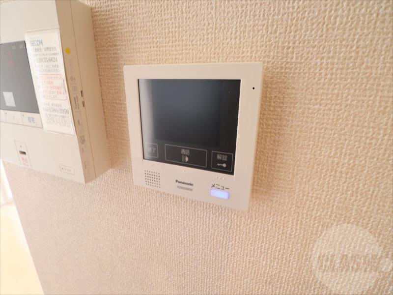 18/30 その他画像