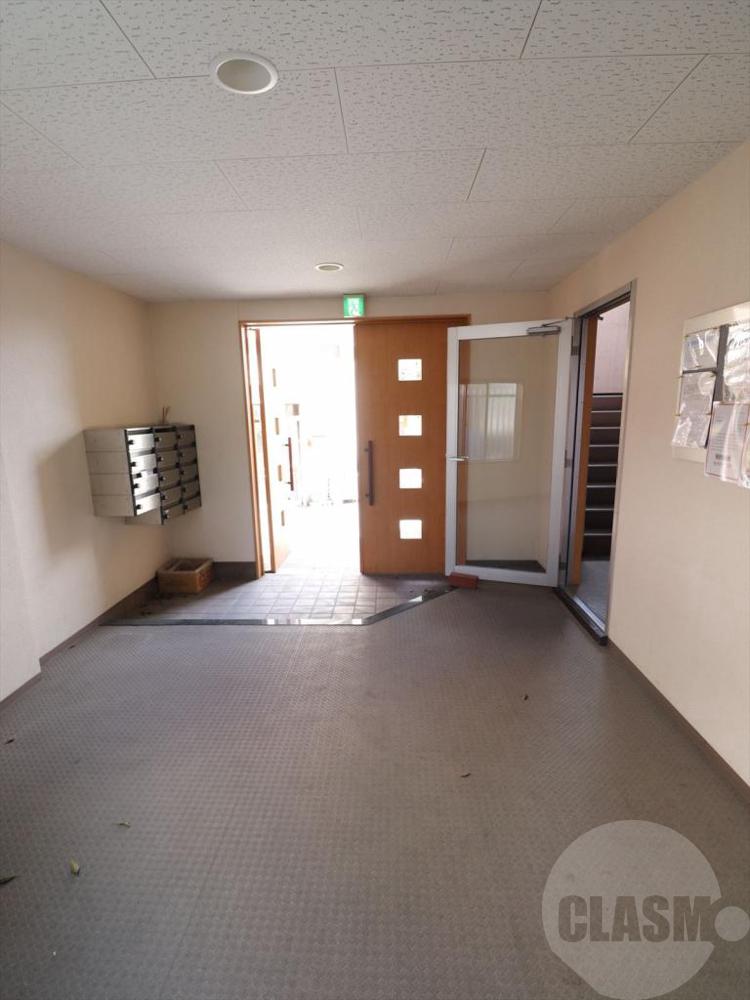 21/30 その他画像