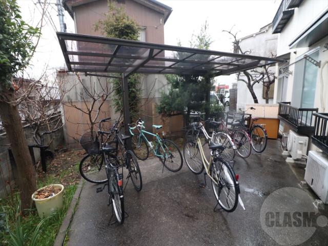 19/30 その他画像