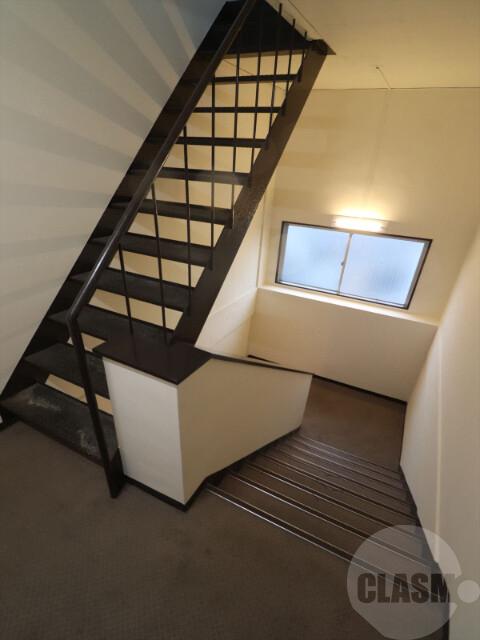 20/30 その他画像