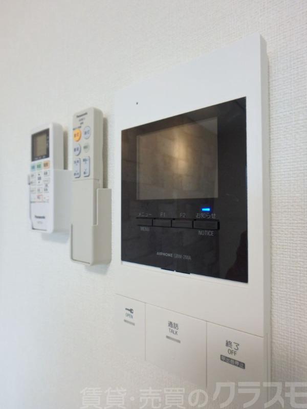 15/28 その他画像