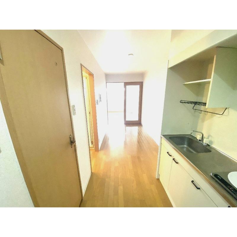 4/29 リビング/ダイニング